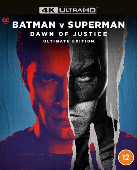 Аппарат Batman vs Superman: Dawn of Justice играть платно на сайте Вавада
